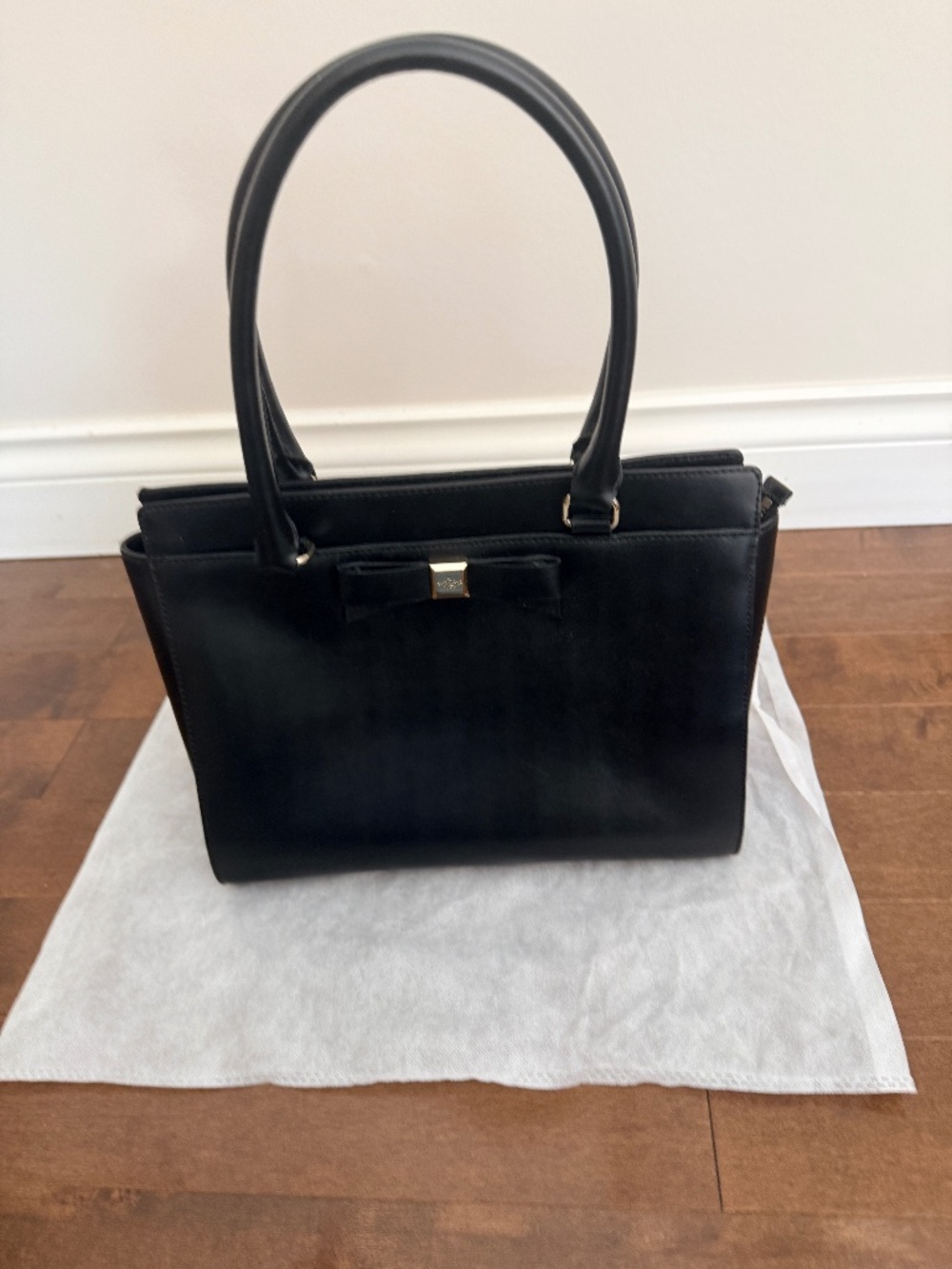 Kate Spade Tote